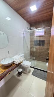 Pousada Rancho na Serra - 6