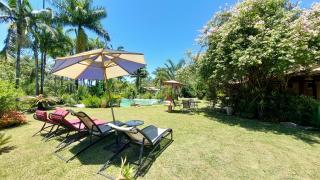 Fazenda Maria Faceira - 8