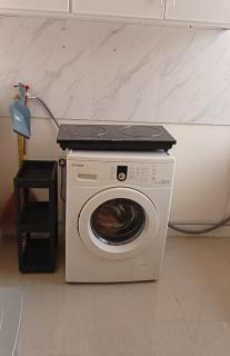 KhavaQatar Hostel - 1