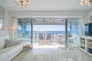 UHC Rodas Family Apartments - 0