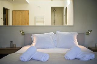 Chambres d'hôte Le Mas Laurent - 3