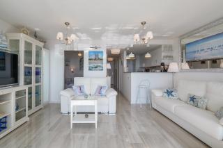 UHC Rodas Family Apartments - 1