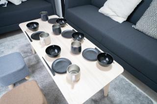 一棟貸しの宿いとんちゅ - 3