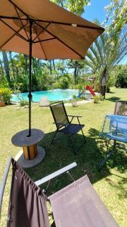 Fazenda Maria Faceira - 7