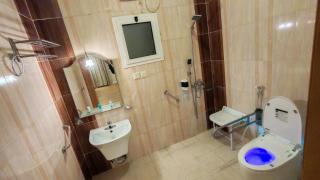 الفرسان المتحدة فخامه الجوهره النسيم - 6