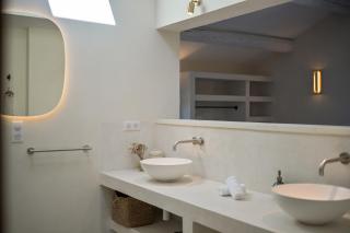 Chambres d'hôte Le Mas Laurent - Uzès - 2