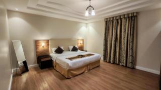 الفرسان المتحدة فخامه الجوهره النسيم - 2