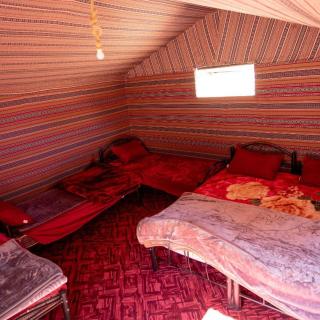 Sunrise Magic Camp - 4