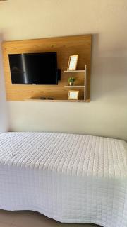 Pousada Rancho na Serra - 7