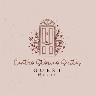 Centro Storico Suites Sarnico - 0