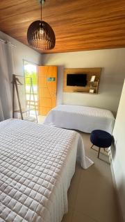 Pousada Rancho na Serra - 8