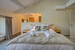 Chambres d'hôte Le Mas Laurent - 1