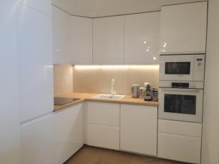 Le Hameau des Glaciers - Ski & Vue Incroyable - 7