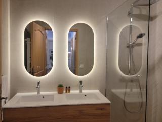 Le Hameau des Glaciers - Ski & Vue Incroyable - 5