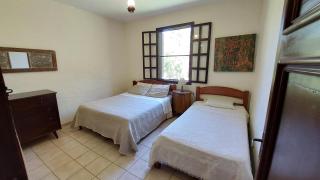 Fazenda Maria Faceira - 6