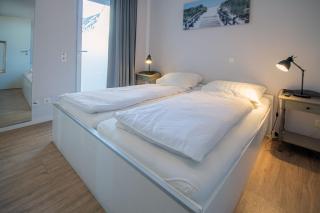 Fewo Möwennest - 5