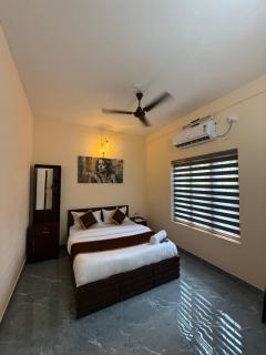 Ethnic Family Spot Wayanad - 0