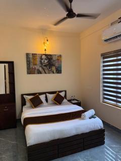 Ethnic Family Spot Wayanad - 8