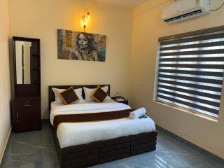 Ethnic Family Spot Wayanad - 7