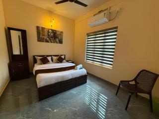 Ethnic Family Spot Wayanad - 2