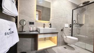 Falcon Suites Pure NEUERÖFFNUNG! - 3