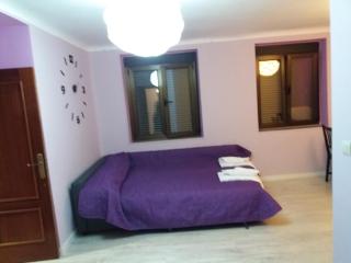 Apartamentos Vigar - Segovia - 2
