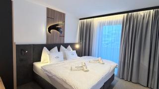 Falcon Suites Pure NEUERÖFFNUNG! - 2