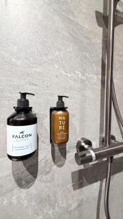 Falcon Suites Pure NEUERÖFFNUNG! - 1