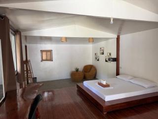 Tribal Xperience Guesthouse - 7