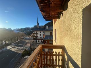 Appartamento PELMO - 8