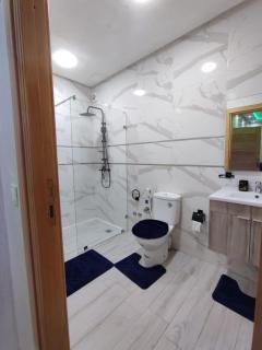 Antsirabé Modern Apartment - Meknès - 4