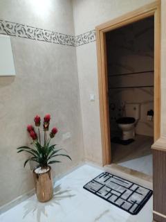 Antsirabé Modern Apartment - Meknès - 2