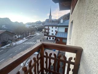 Appartamento PELMO - 4