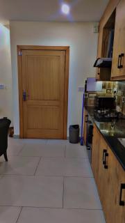 1bed Luxury Apartments - 6