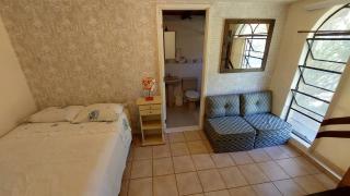 Fazenda Maria Faceira - 5