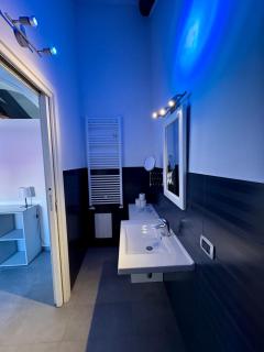 Duomo Luxury Loft in the historic Center - 2