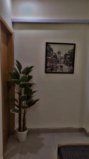 1bed Luxury Apartments - Rawalpindi - 5