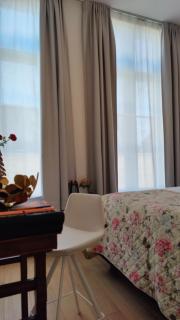 b&b les invités - Bruges - 9