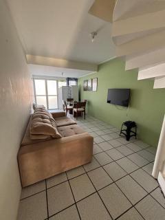 Village Praia do Flamengo 2 - 9