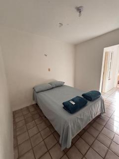 Village Praia do Flamengo 2 - 1