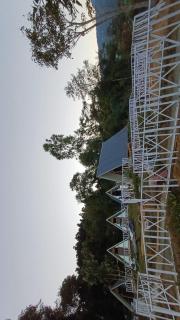 Cinchonna Farmstay - 6