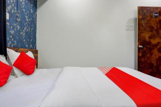 Hotel O Skylight Studio Rooms - 6