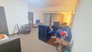 BT Apartment times square kl - Kuala Lumpur - 4