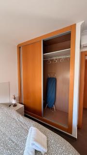 Abracadabra Calpe - Calpe - 3