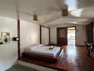 Tribal Xperience Guesthouse - 6