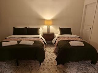 Cliff's View Mountain Retreat - 5