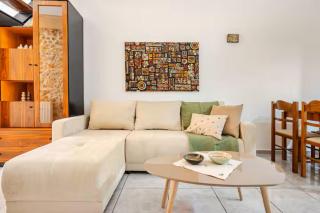 Apartment in the center of chania old town - 5