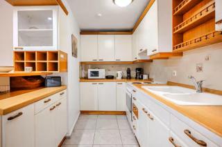 Apartment in the center of chania old town - 6