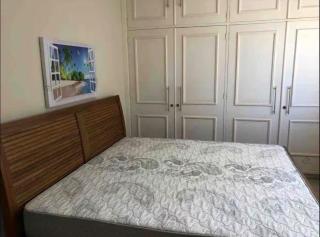 Apartamento 3 quartos em Guarujá - Guarujá - 7