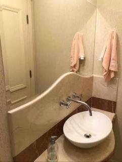 Apartamento 3 quartos em Guarujá - Guarujá - 4